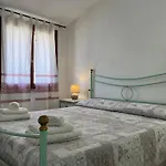 Aida - Vista Mare Con Giardino E Bbq Сasa de vacaciones Costa Rei